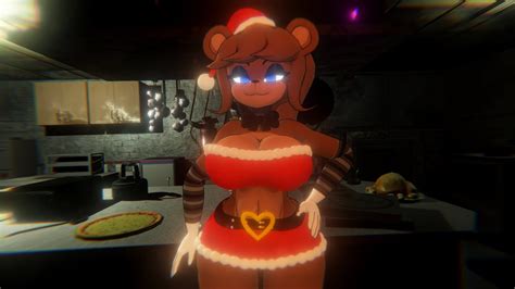 five nights at frenni's|Fap Nights at Frenni’s Night Club [v0.2.5] [FATAL FIRE Studios].